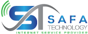 Safa Technology