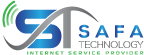 Safa Technology