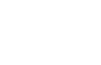 Safa Technology