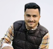 jewel amin sarkar
