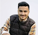 Jewel Amin Sarkar
