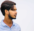 Shakawat hossain sagor
