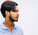 Shakawat hossain sagor